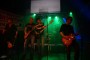 Thumbs/tn_ROV3D voor Kebebush 111.jpg